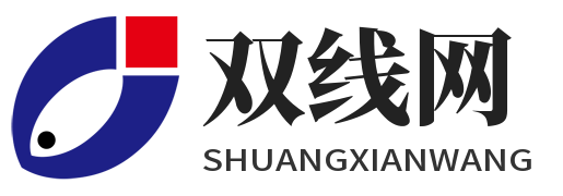 双线网