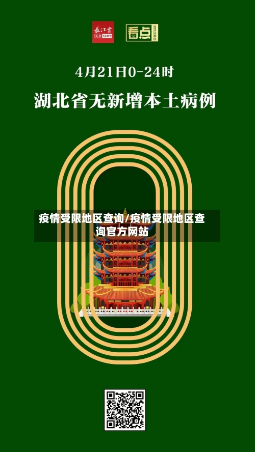 疫情受限地区查询/疫情受限地区查询官方网站