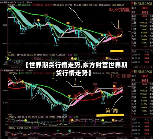 【世界期货行情走势,东方财富世界期货行情走势】-第2张图片