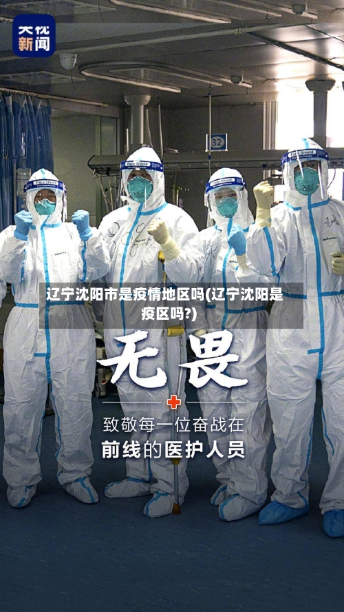 辽宁沈阳市是疫情地区吗(辽宁沈阳是疫区吗?)