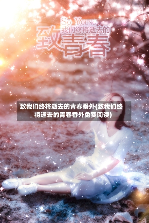 致我们终将逝去的青春番外(致我们终将逝去的青春番外免费阅读)-第2张图片