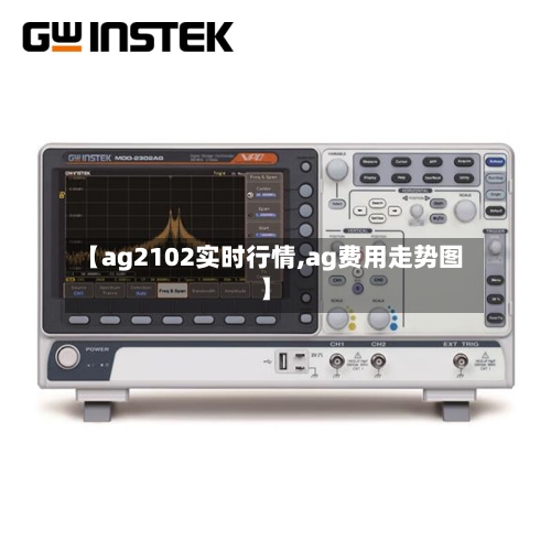 【ag2102实时行情,ag费用走势图】-第2张图片