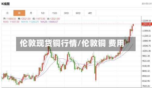 伦敦现货铜行情/伦敦铜 费用-第2张图片