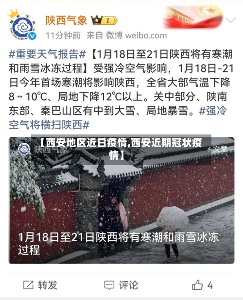 【西安地区近日疫情,西安近期冠状疫情】-第2张图片
