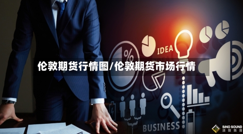 伦敦期货行情图/伦敦期货市场行情-第3张图片
