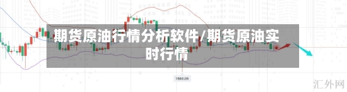 期货原油行情分析软件/期货原油实时行情-第2张图片