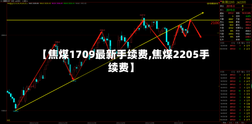 【焦煤1709最新手续费,焦煤2205手续费】-第2张图片