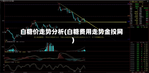 白糖价走势分析(白糖费用走势金投网)