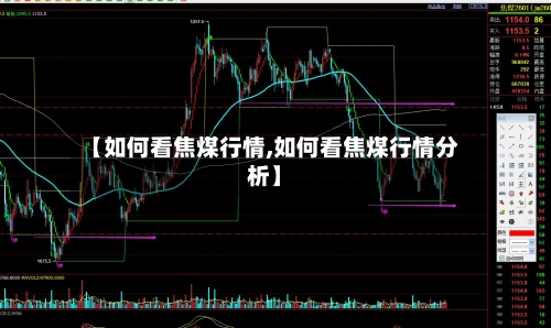 【如何看焦煤行情,如何看焦煤行情分析】