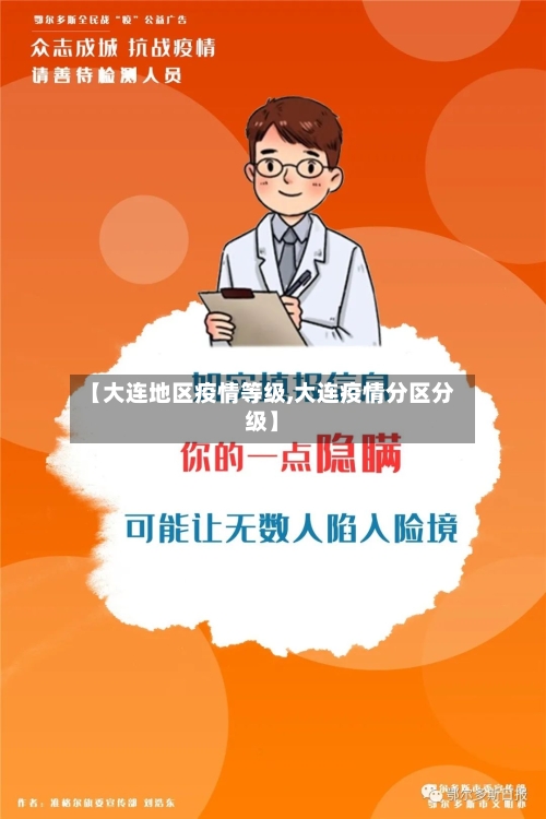 【大连地区疫情等级,大连疫情分区分级】-第2张图片