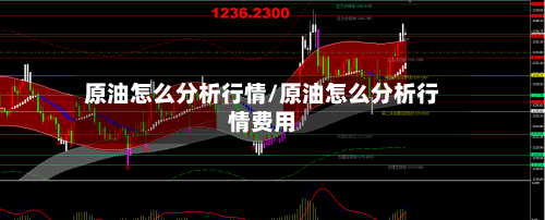 原油怎么分析行情/原油怎么分析行情费用