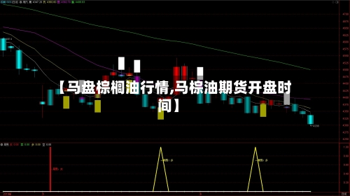 【马盘棕榈油行情,马棕油期货开盘时间】