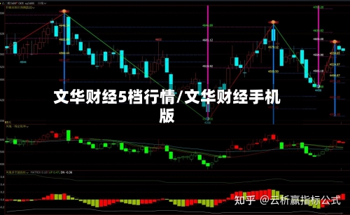 文华财经5档行情/文华财经手机版