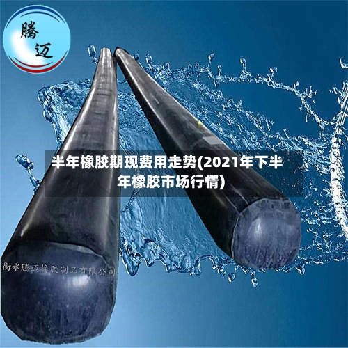 半年橡胶期现费用走势(2021年下半年橡胶市场行情)-第2张图片