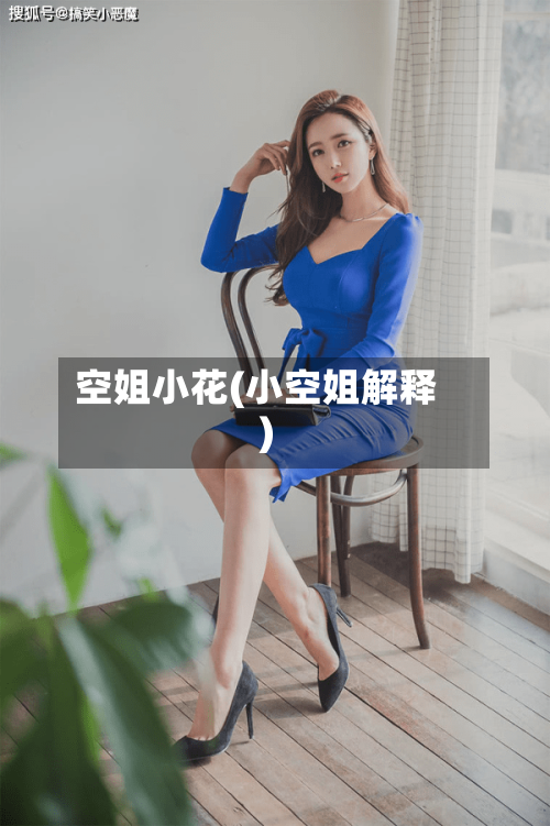空姐小花(小空姐解释)-第2张图片