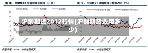 沪铜期货2012行情(沪铜期货费用多少)