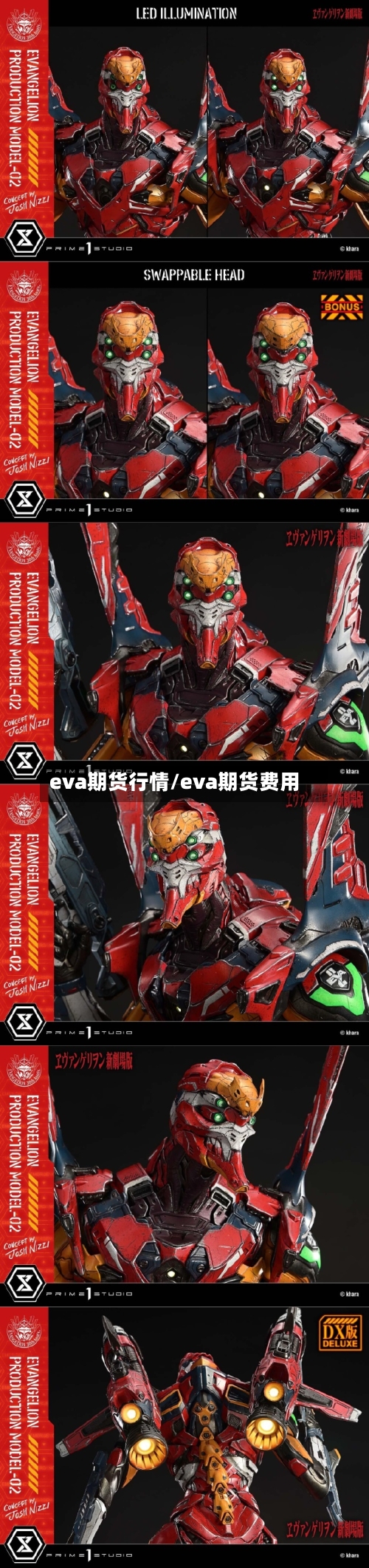eva期货行情/eva期货费用-第2张图片