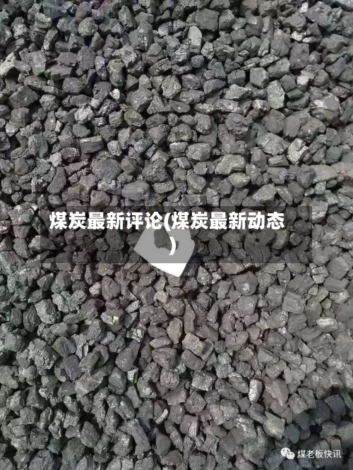 煤炭最新评论(煤炭最新动态)