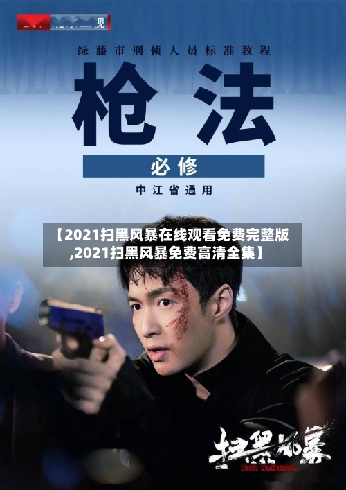 【2021扫黑风暴在线观看免费完整版,2021扫黑风暴免费高清全集】