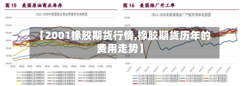 【2001橡胶期货行情,橡胶期货历年的费用走势】-第2张图片