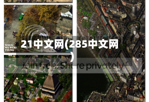 21中文网(285中文网)