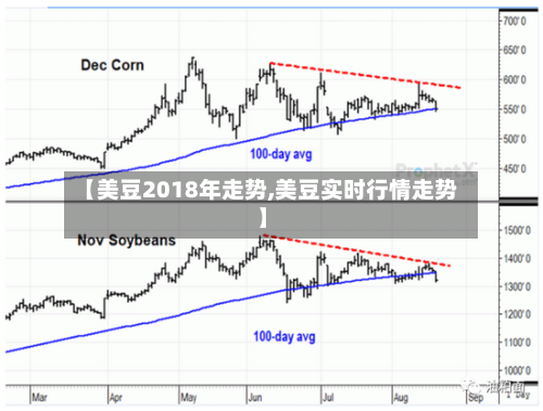 【美豆2018年走势,美豆实时行情走势】-第3张图片