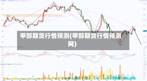 甲醇期货行情预测(甲醇期货行情预测网)-第2张图片