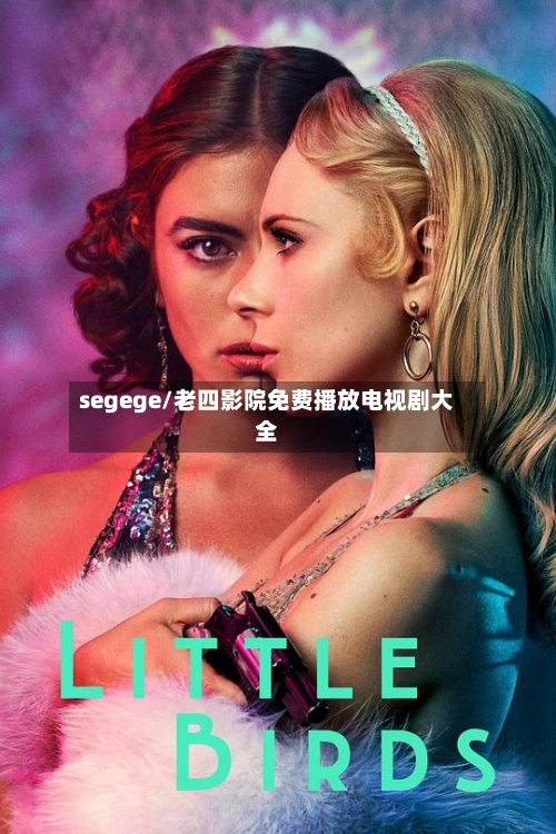 segege/老四影院免费播放电视剧大全