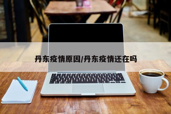 丹东疫情原因/丹东疫情还在吗